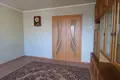 3 room apartment 61 m² Lyuban, Belarus