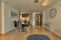 3 bedroom apartment 99 m² San Pedro Alcantara, Spain