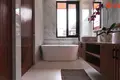 4 bedroom apartment 375 m² Denpasar, Indonesia