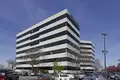Oficina 2 800 m² en Bangkok, Tailandia