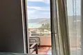 1 bedroom apartment 71 m² Becici, Montenegro