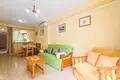 Apartamento 3 habitaciones 76 m² Torrevieja, Španjolska