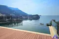 Villa 4 chambres 473 m² Przno, Monténégro
