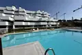 Apartamento 2 habitaciones 90 m² Dos Hermanas, Španjolska