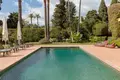 Villa 10 chambres 700 m² Antibes, France
