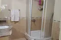 Dúplex 6 habitaciones 280 m² en Alanya, Turquía