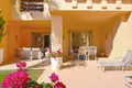3 bedroom apartment 164 m² Dos Hermanas, Spain