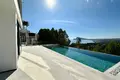 Casa 6 habitaciones  Altea, Španjolska