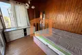 Mieszkanie 2 pokoi 60 m² Bashkia Durres, Albania