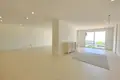 Casa 5 habitaciones 236 m² Marbella, Španjolska