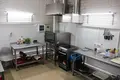 Lokale gastronomiczne 50 m² Mińsk, Białoruś