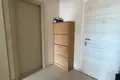 Apartamento 1 habitación 42 m², Montenegro