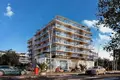 Квартира 3 комнаты 59 м² Батуми, Грузия