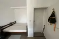 Appartement 1 chambre 36 m² en Budva, Monténégro