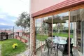 5 bedroom villa 390 m² Mudanya, Turkey