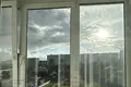 1 room apartment 28 m² Kopishche, Belarus