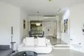 Appartement 2 chambres 109 m² Choeng Thale, Thaïlande
