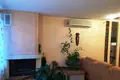 Appartement 232 m² Nijni Novgorod, Russie