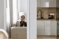 2 room apartment 63 m² Wrocław, Poland