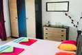 Villa de 3 habitaciones 170 m² Kruce Kerruci, Montenegro