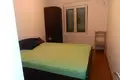 Mieszkanie 1 pokój 50 m² Herceg Novi, Czarnogóra