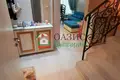 Квартира 3 комнаты 113 м² Несебр, Болгария