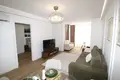 Mieszkanie 3 pokoi 78 m² Torrevieja, Hiszpania