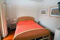 6-Zimmer-Villa 270 m² Ägina, Griechenland