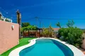 3 bedroom villa 178 m² Calp, Spain