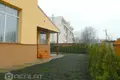 Dom 6 pokojów 300 m² Ryga, Łotwa
