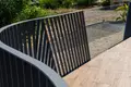 Apartamento 2 habitaciones 78 m² Villajoyosa, Španjolska