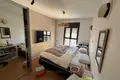 Duplex 4 chambres 115 m² Tel-Aviv, Israël