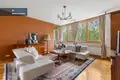 4 room apartment 102 m² Vilnius, Lithuania