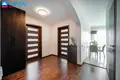 4 room apartment 81 m² Vilnius, Lithuania