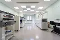 Gewerbefläche 775 m² Minsk, Belarus