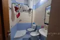 Penthouse 3 bedrooms 235 m² Bashkia Durres, Albania
