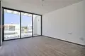 Villa de 3 habitaciones 212 m² Kazafani, Chipre del Norte