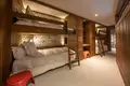 Chalet 6 chambres  en Lyon, France