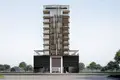 2 bedroom apartment 113 m² Dubai, United Arab Emirates