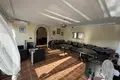 5 bedroom house 407 m² Mijas, Spain