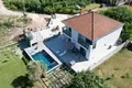 Haus 2 Schlafzimmer  Radanovici, Montenegro