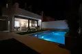 Таунхаус 3 спальни 220 м² San Javier, Испания
