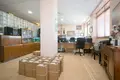 Commercial property 100 m² in Elx Elche, Spain