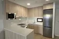 Bungalow 3 chambres  Finestrat, Espagne