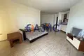 Квартира 2 комнаты 95 м² Святой Влас, Болгария