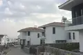 Вилла 4 спальни 270 м² Karavas, Северный Кипр