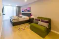 Casa 4 habitaciones 254 m² Motovun, Croacia