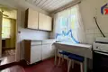 Maison 88 m² Krasnaje, Bélarus