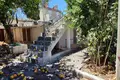 1 bedroom house 71 m² Municipality of Athens, Greece