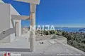 2 bedroom house 96 m² Municipality of Nafplio, Greece